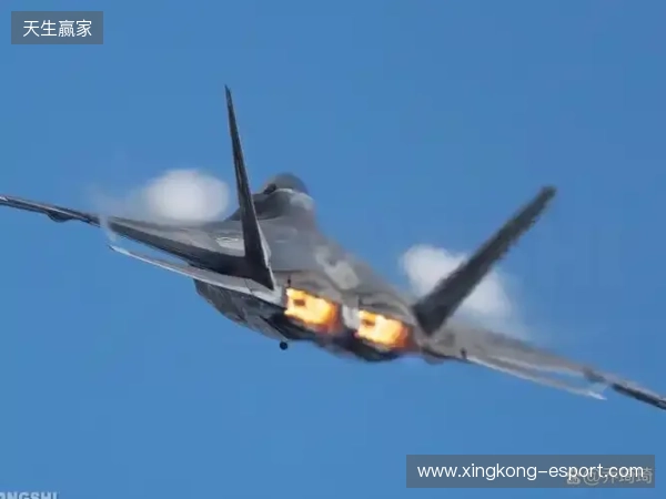 布达佩斯Major第三阶段：鹰势凌云！Falcons 2-1 G2