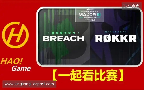 布达佩斯Major第三阶段：稳操胜券！NAVI 2-0 B8