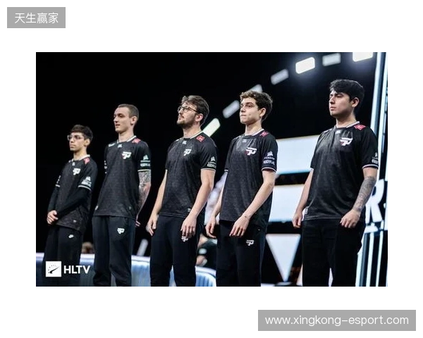 官宣:paiN将dgt与dav1deuS下放替补席