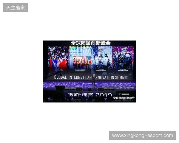 【以梦为刃·竞启新程】 2025年上海市校园电竞精英训练营圆满落幕