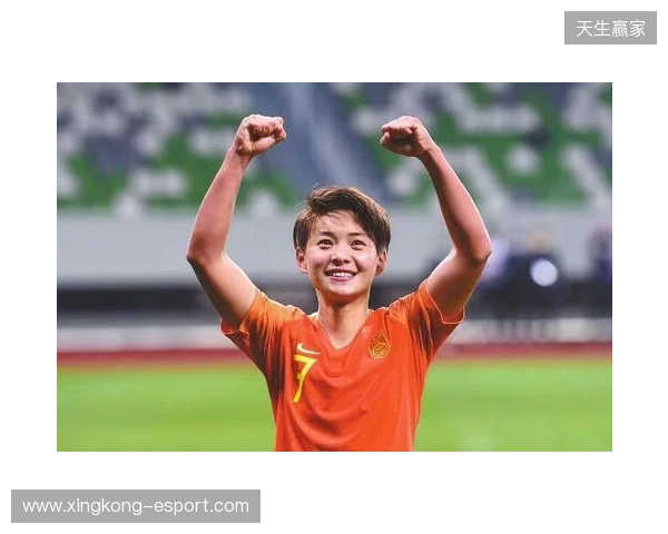 PVISION官宣：Puppey将在梦幻联赛S27期间担任教练