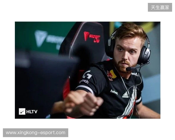 从教父归来到NiKo救赎：细数布达佩斯Major淘汰赛八大看点