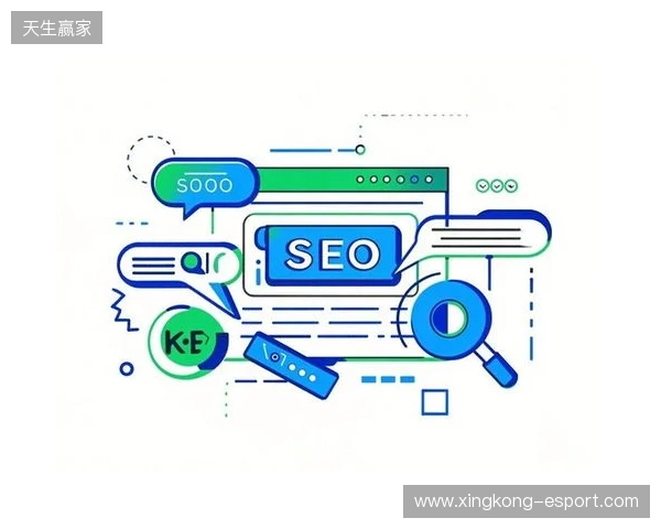 上海SEO公司怎么选?2025年资深从业者手把手教你避坑