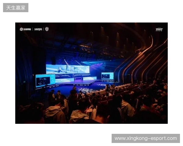 从赛事流量到城能量 王者荣耀女子公开赛打造“电竞+”新范本