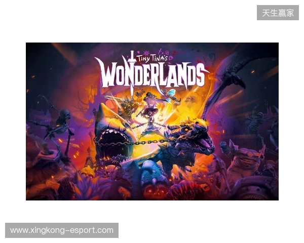 Steam冬促开启！全体玩家集合！史低折扣错过再等一年！