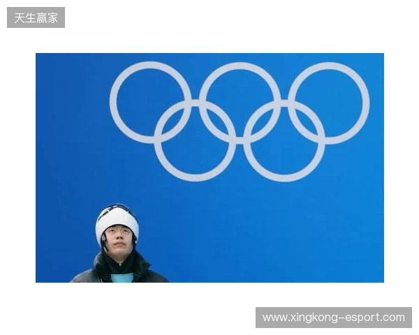 HLTV爆料：100T或将签约瑞典新星poiii