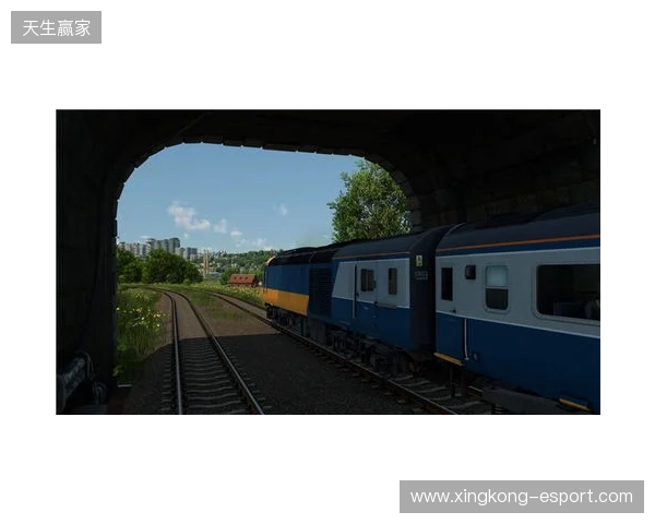 《狂热运输3》：最新首曝视频展现全新基础设施系统与工具