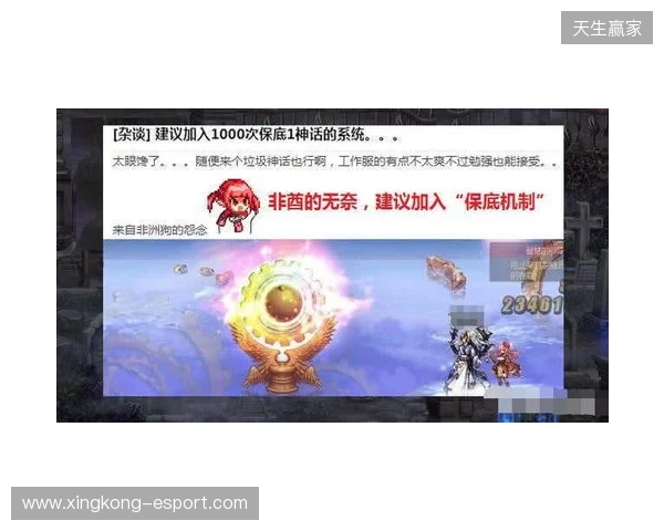 深喀携手破圈融合！喀什动漫与非遗文化展解锁文化传播新范式