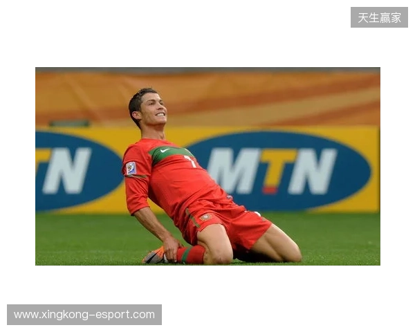 梦幻联赛S27瑞士轮第二日结束，XG与YB进入1-1组