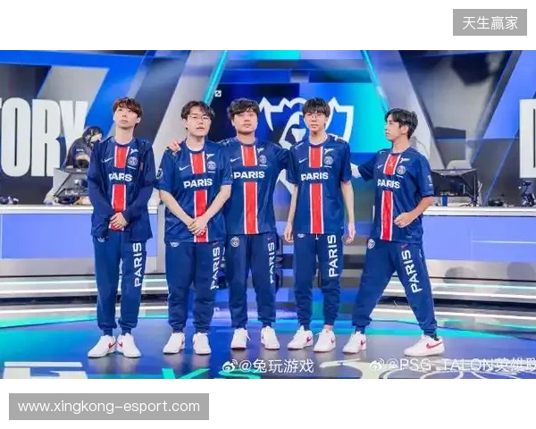 AM战队签下德国新星狙击手pxsl,阵容回归四人