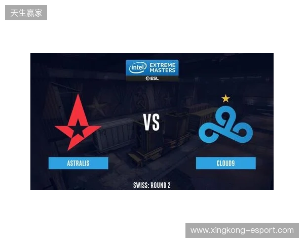 官宣:Astralis再次告别device、Magisk