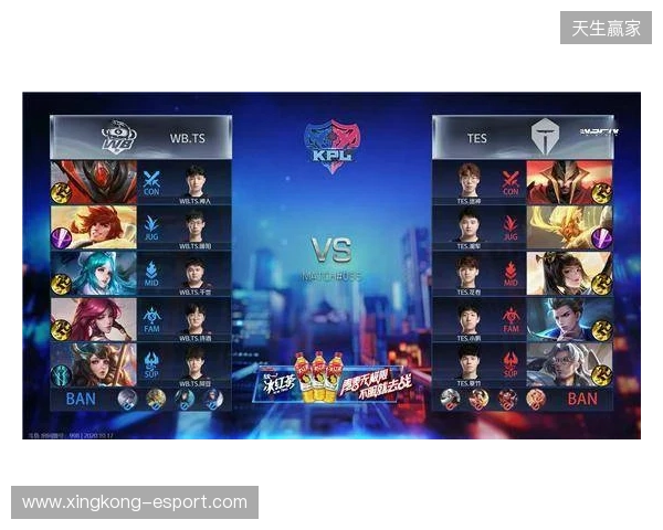 天梯高分Carry终化龙！Yandex 3-1战胜Spirit，斩获DOTA2梦幻联赛冠军