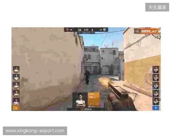 极限之地 2025：不废江河万古流！CW 2-1 CTG