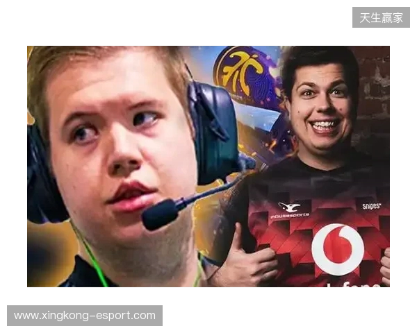 2026开年揭幕战！BLAST赏金赛首日对阵预测