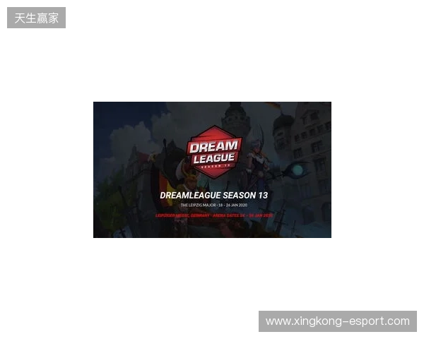 EPL S23淘汰赛四大看点：Vitality缺席后的群雄逐鹿