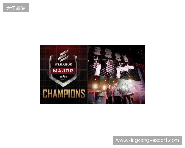 EPL S23：血战到底终有名！Astralis 2-1 FUT
