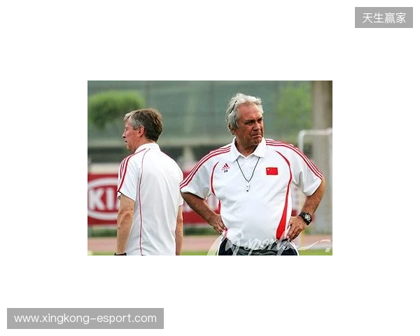 爆料:NEO下课在即,FaZe或将在鹿特丹公开赛前换帅