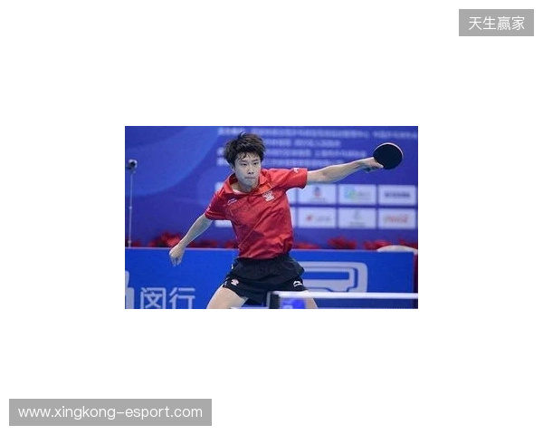 BLAST鹿特丹公开赛2026:缺谁谁尴尬,Falcons 2-0 NRG