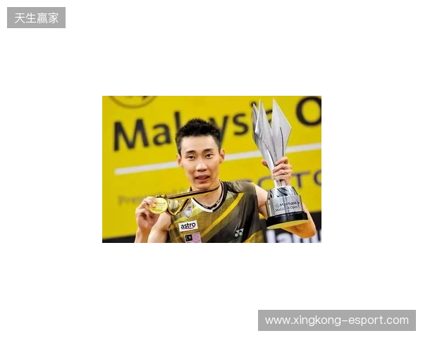 BLAST鹿特丹公开赛2026:真龙难救主,Falcons 1-2 NAVI