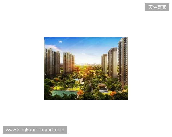 BLAST鹿特丹公开赛2026:首开先河!TYLOO 2-1淘汰FaZe