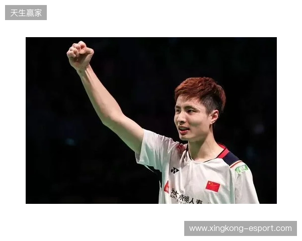 BLAST鹿特丹公开赛2026：险胜过关，PV 2-1 NIP