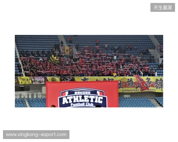 BLAST鹿特丹公开赛2026:新篇章首胜!Spirit 2-0 Liquid