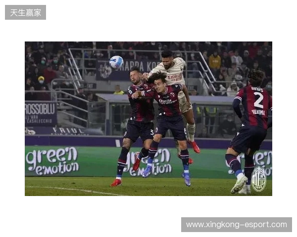 BLAST鹿特丹公开赛2026：涉险过关，FURIA 2-1 NRG