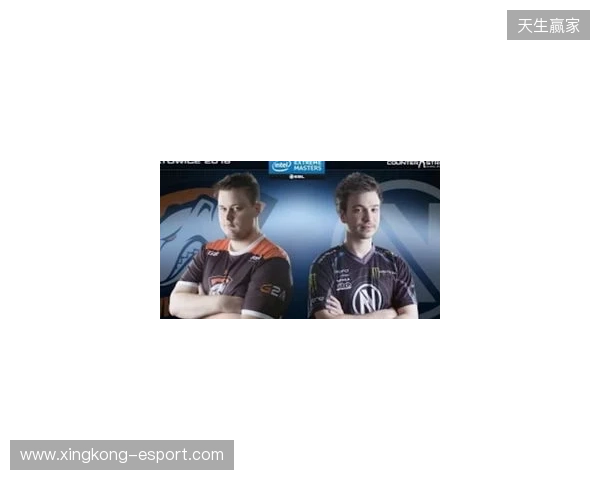 Virtus.pro提拔青训双星,正式完成阵容重组