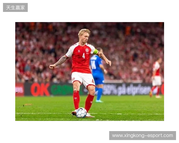 BLAST鹿特丹公开赛2026:摧枯拉朽,Spirit 2-0轻取9z