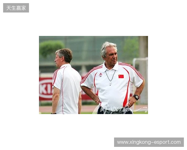 爆料：NEO下课在即，FaZe或将在鹿特丹公开赛前换帅