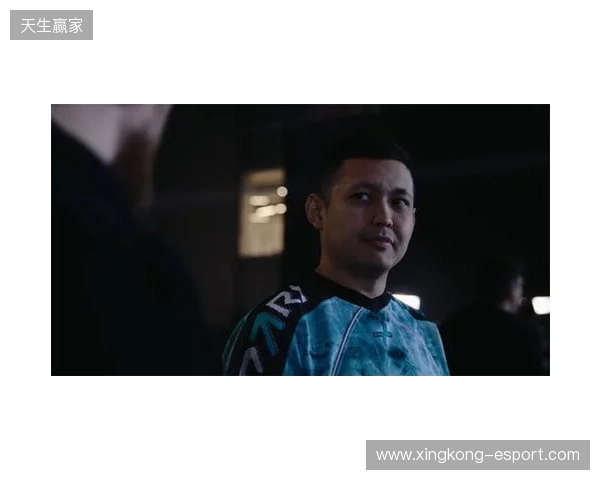 dastan:赢下强队只是开始,PV需要学会睡觉和吃饭