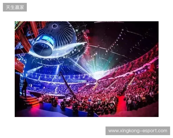 高手都来九色虹:电竞氛围浓,就来九色虹