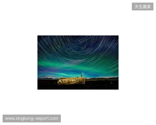 BLAST鹿特丹公开赛2026：极光禁区！Aurora 2-0 MongolZ