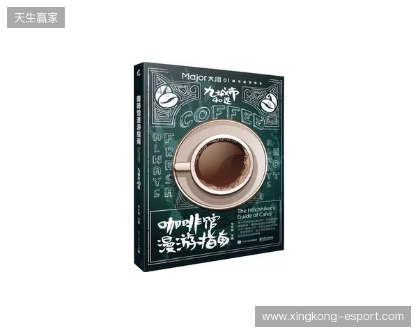 BB夺得罗马帝国杯S7冠军，向科隆Major迈出关键一步