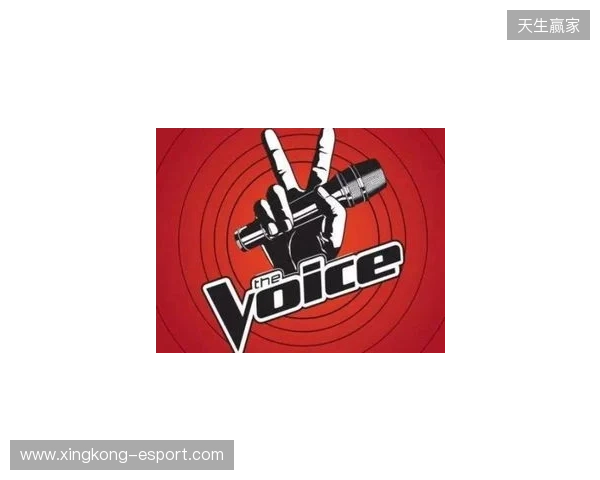 就差你了！第三届卓威CS高校对抗赛春季赛现已开始报名