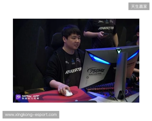 钢盔杯 S2:生死鏖战!RA 2-1险胜XDM