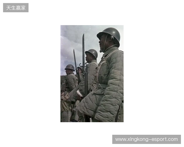 钢盔杯 S2:缠斗不休!TYLOO 2-1艰难战胜UR