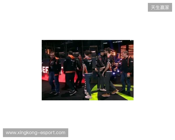 PGL布加勒斯特:锐不可当!MongoIZ 2-0 Wildcard