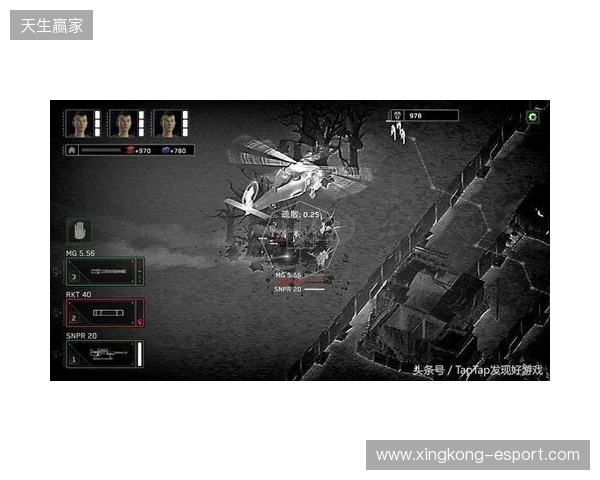 丧尸塔防挖宝神作!《丧尸末世》修改器:无限子弹与基地不死