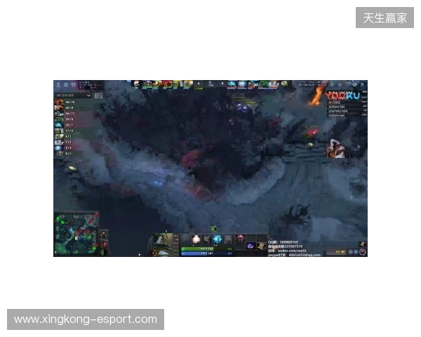 PGL布加勒斯特:智勇相搏!MongolZ 2-1 PV