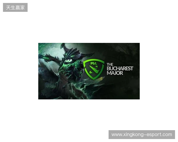 PGL布加勒斯特:年轻人的火力!B8 2-0 Legacy