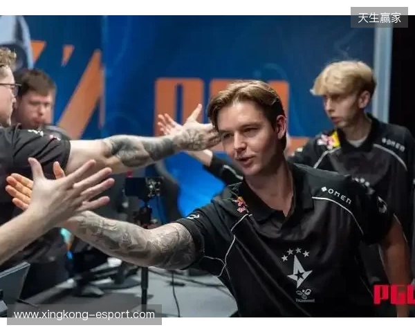PGL布加勒斯特:智勇相搏!MongolZ 2-1 PV