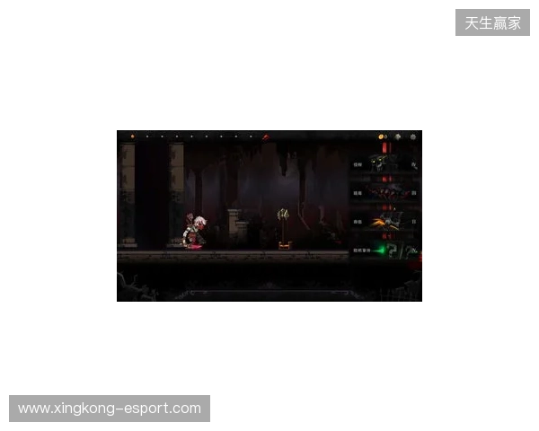 PGL布加勒斯特:绝处逢生!PV 2-0 Wildcard