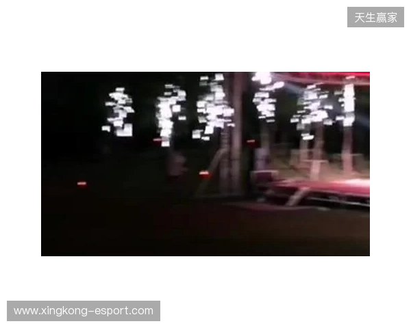 PGL布加勒斯特:游刃有余!3DMAX 2-0 PV