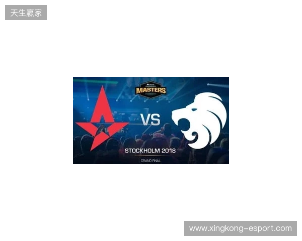 PGL布加勒斯特:破晓交锋!Astralis 2-1 EYE