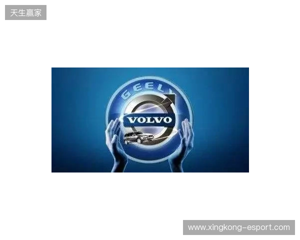 IEM里约 2026:大开大合!NAVI 2-1 战胜B8