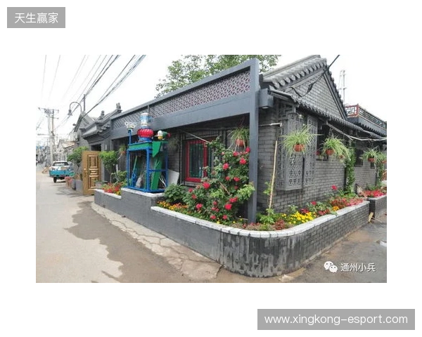 爆料：NIP或将彻底告别瑞典，业务迁至阿联酋阿布扎比